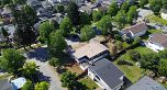 6858 Tyne Street