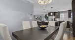 31 W 15th Avenue