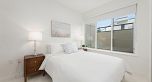4877 Willow Street