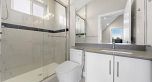 6692 Nanaimo Street