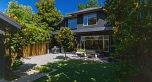 3156 W 13th Avenue