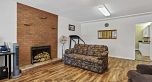 6858 Tyne Street