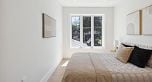 #2 2244 E 11th Avenue