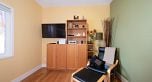 4961 St. Catherines Street