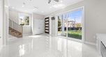 6692 Nanaimo Street