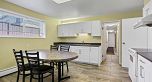 6858 Tyne Street