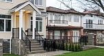 3433 E 23rd Avenue