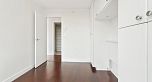 2603 1255 SEYMOUR STREET, Vancouver BC V6B 0H1