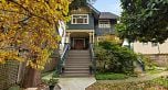 1820 W 11th Avenue