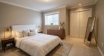 1120 W 58th Avenue