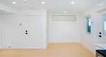 1505 Renfrew Street