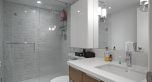 308 1008 Cambie Street