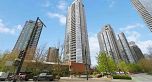 908 1408 Strathmore Mews