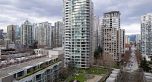 308 1008 Cambie Street