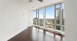 2603 1255 SEYMOUR STREET, Vancouver BC V6B 0H1