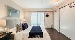 3167 Laurel Street
