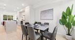 4877 Willow Street