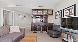 505 628 KINGHORNE MEWS, Vancouver BC V6Z 3A9
