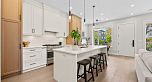 8578 Cartier Street