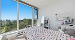 905 2688 West Mall