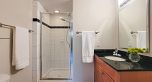 3167 Laurel Street