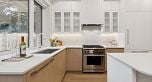 2 7 E 23rd Avenue