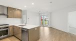 #410 3581 Ross Drive