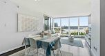 908 1408 Strathmore Mews