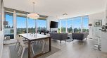 905 2688 West Mall