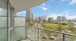 908 1408 Strathmore Mews