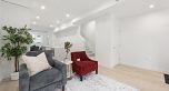 4877 Willow Street