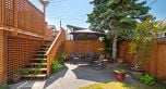 4961 St. Catherines Street