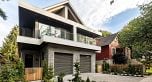 2 7 E 23rd Avenue