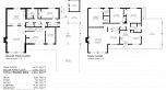 6858 Tyne Street