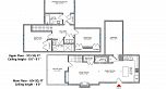 7067 Cypress Street