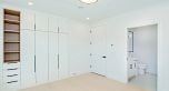 1505 Renfrew Street