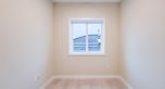 3431 E 23rd Avenue