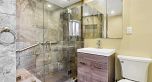 6858 Tyne Street
