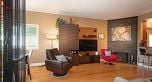 4961 St. Catherines Street