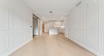 304 3668 W 10th Avenue