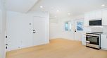 1505 Renfrew Street