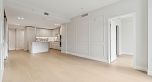 304 3668 W 10th Avenue