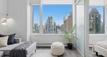 1906 1283 Howe Street