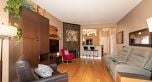 4961 St. Catherines Street