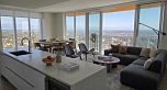 2505 485 W 42nd Avenue