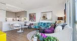 1304 8188 Fraser Street