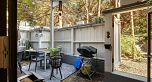 101 1535 Nelson Street