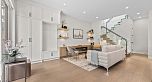 8578 Cartier Street