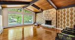 6858 Tyne Street