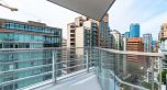 1802 1283 Howe Street